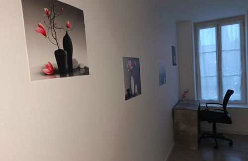 Cocoo ning Home Village préféré des français - Photo 23