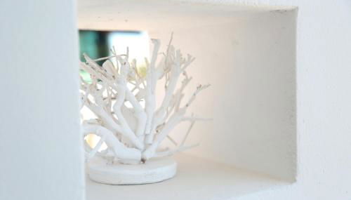 Appartamenti Jlune - Foto 4