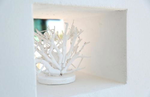 Appartamenti Jlune - Foto 4