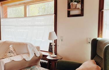 Apartaments Cel i Fusta - Photo 58