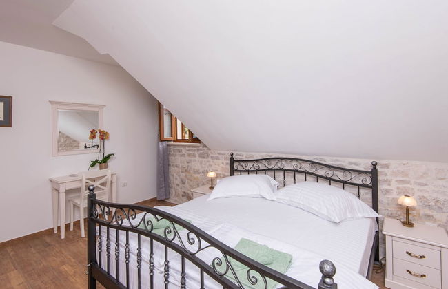 Holiday Villa Lovište Paradise - Foto 10