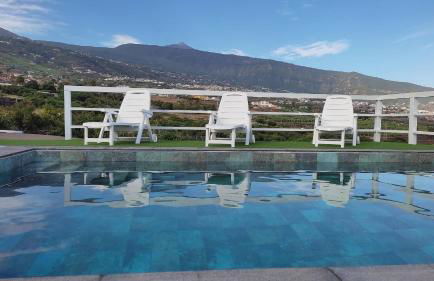 Estancia Cecilia - Foto 33