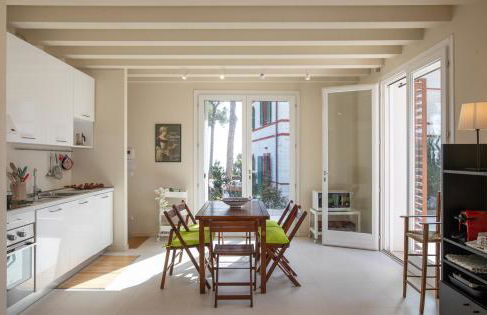 Villa Miramare - Photo 12