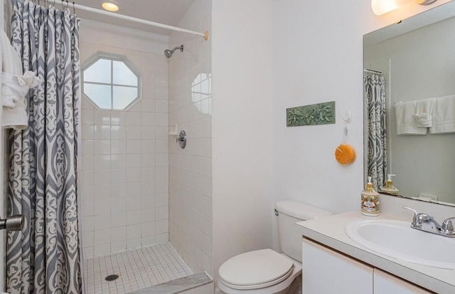 Villas at Island Club Community, Pools, Jacuzzi and More! - Foto 11