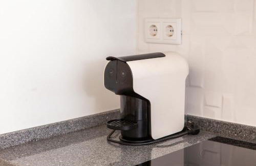 Alegria's House - Foto 15