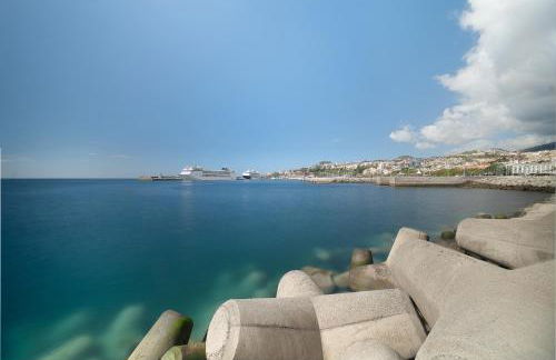 Safira Suites 301 - Foto 71