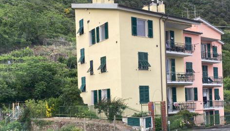 passito rosso - Foto 3