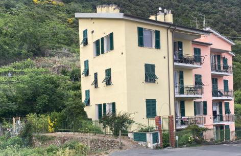 passito rosso - Foto 3