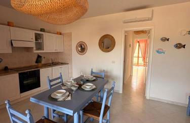 Il Sogno di Ornella - Foto 15