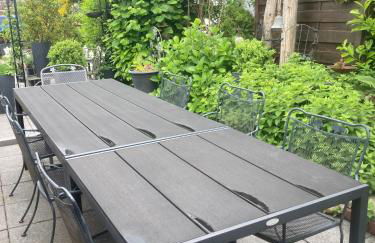 Haus Harzer Bergblick all inklusiv Sauna Whirlpool - Foto 78