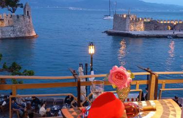 Casa da Sogno Elegant Studio - Foto 26