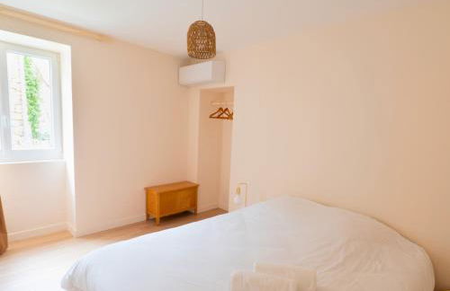 Gîtes de Mirabel Charmis - Photo 22