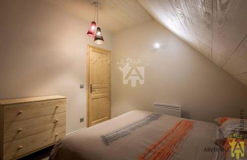 Gîte du Père François - Foto 15