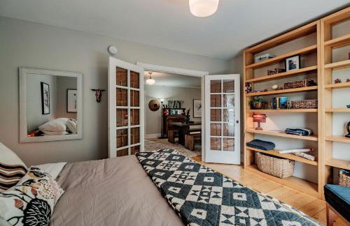 Monument SWEET! - Foto 25