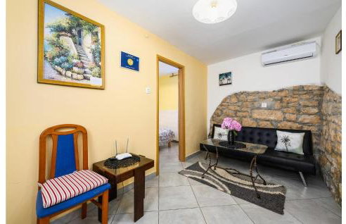 1 Bedroom Lovely Home In Barat - Foto 20