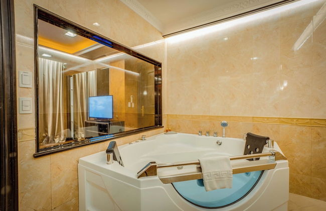 Fields Plaza Condo - Foto 65