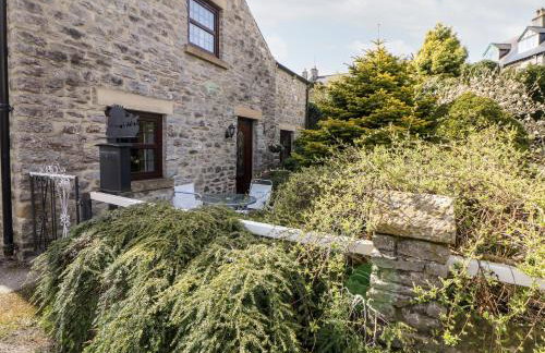 The Olde Coach House - Foto 2