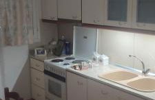 Casa Limone - Foto 26