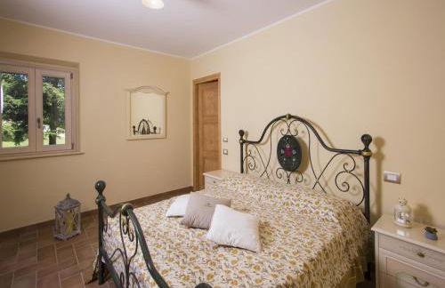 Holiday Home in Fano Near Adriatic Sea - Foto 12