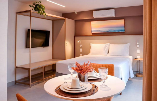 Restinga by Xtay - Foto 9