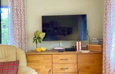 Ferienhäuser Pannier III und IV Doppelhaushälften - Foto 28