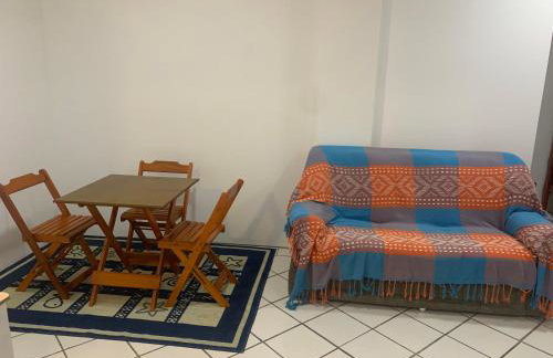 KITNETS Kretzer Hinckel 2 - CENTRO - Photo 5