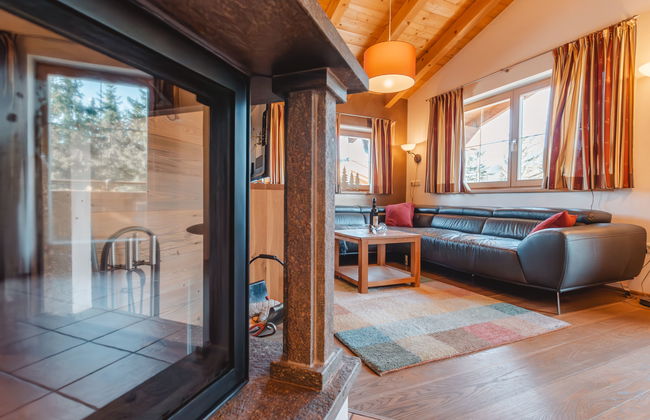 Hochkrimml 2 - Foto 7