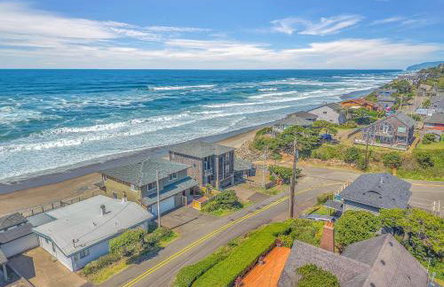 Oceans Song - Foto 14