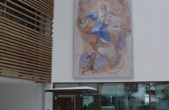 Residence Flora - Photo 19