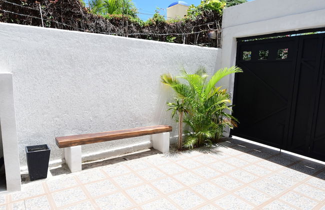 B My Guest, Live Your Best Experience - Foto 14