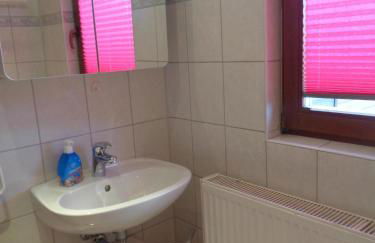 Ferienhaus Bauer - Foto 20