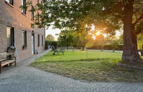 Apartments Bouchon - Foto 16