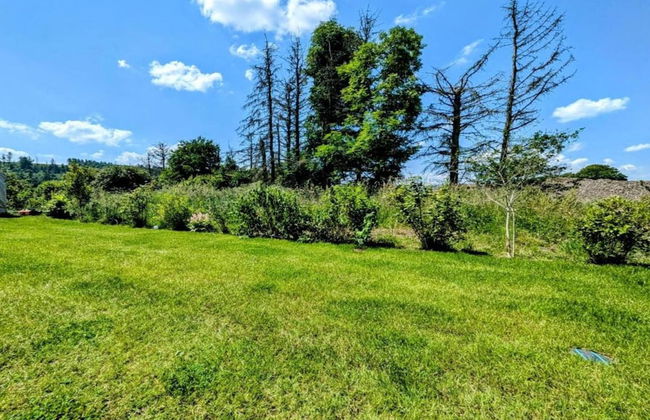 Apartment Near Willingen & Winterberg Ski Slopes - Photo 27