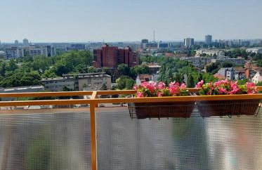 Premium studio apartment Antonio - Foto 12