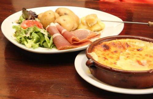 Grand appartement hyper centre haut standing - Foto 43