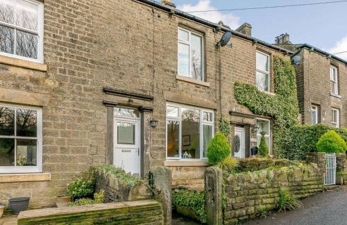 2 Bed in High Peak oc-86413 - Foto 1