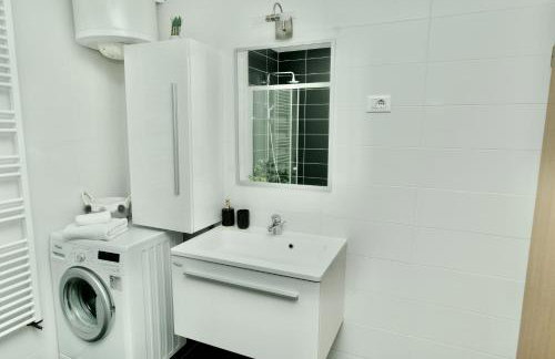 Apartment Lana - Foto 17