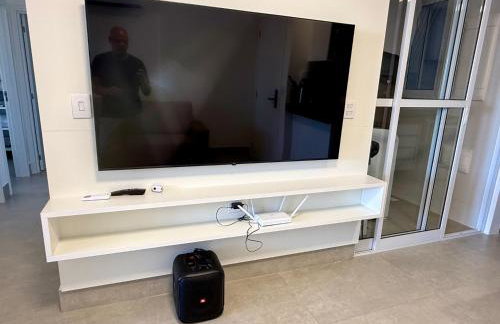 Peracanga Bacutia Guarapari Ls06 - Photo 33