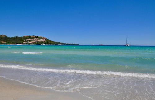 Monte Majore House 70B - Happy Rentals - Foto 20