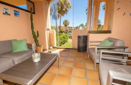 Casares Beach 104 - Photo 65