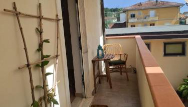 Casa Chiara - Photo 4
