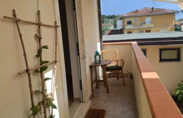 Casa Chiara - Foto 4