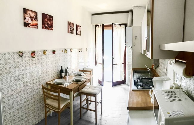 CasaHotelMilano - Foto 16