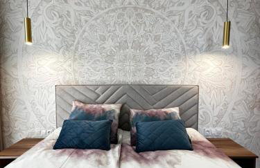 Apartament Magnolia - Foto 11