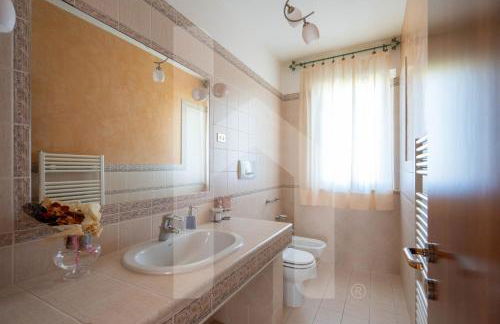 Homiday - Villa Moretti - Photo 47