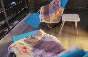 Castelletto - Foto 40