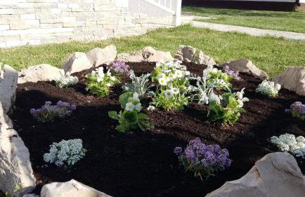 Holiday Home Bulog - Foto 77