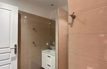 ALTO DI PINARELLO - Foto 14