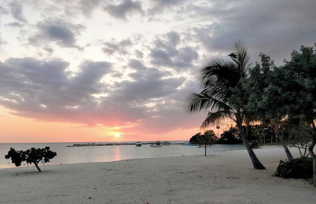 Dalley's Cozy Apartments - Foto 42