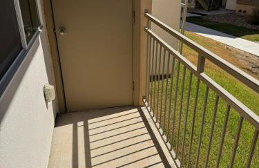 Lovely Apartment in Austin shopping Dining - Foto 7